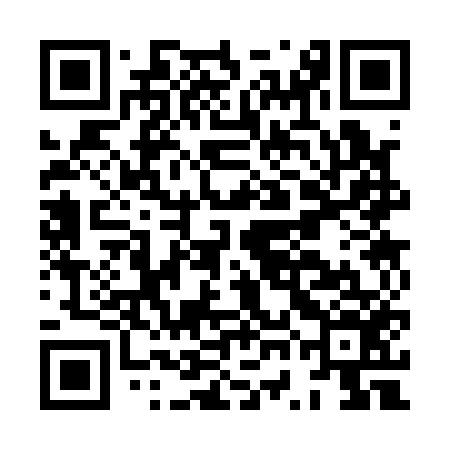 QR code for HWC156