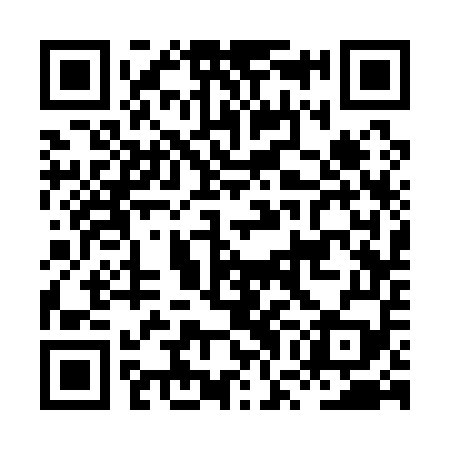 QR code for HWC159