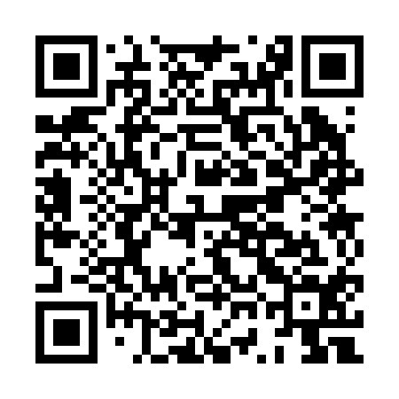 QR code for HWC214