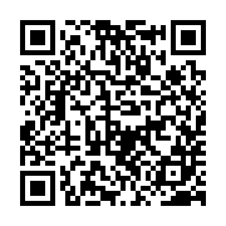 QR code for HWC382