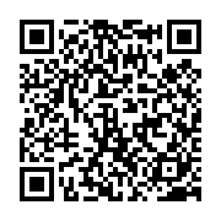 QR code for HWC420