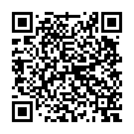 QR code for HWC452