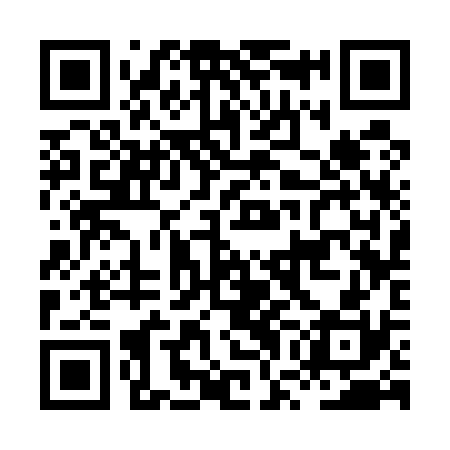 QR code for HWC530