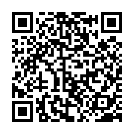 QR code for HWC538