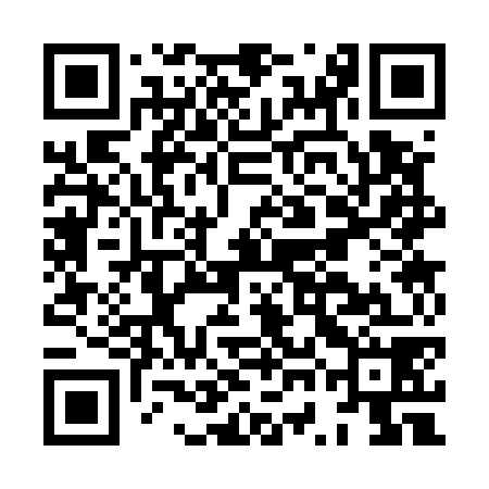 QR code for HWC578