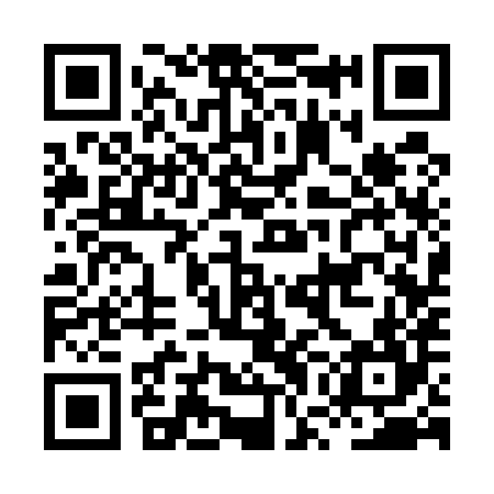 QR code for HWC584