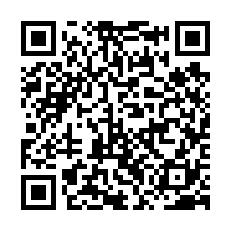 QR code for HWC630