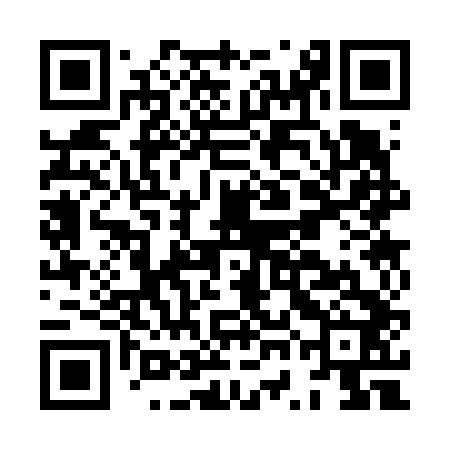 QR code for HWC642