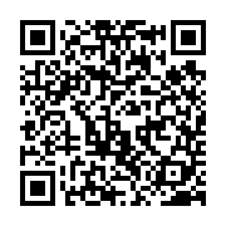 QR code for HWC649