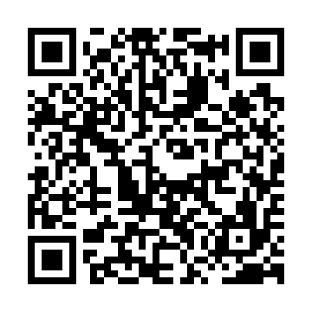 QR code for HWC716