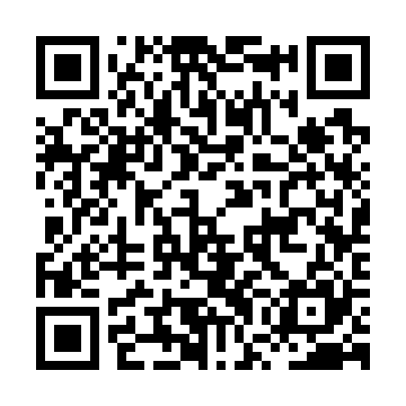 QR code for HWC725