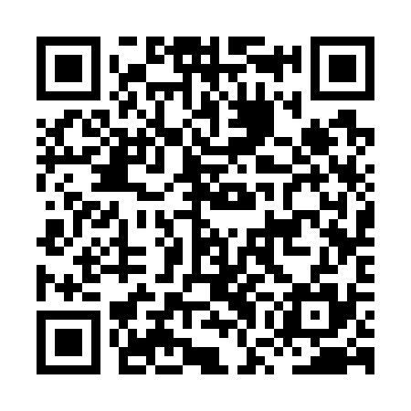 QR code for HWC735