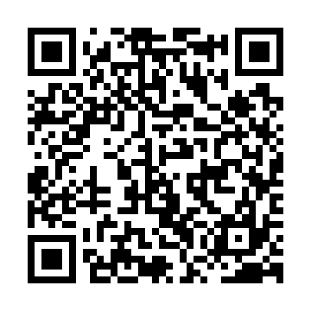 QR code for HWC737