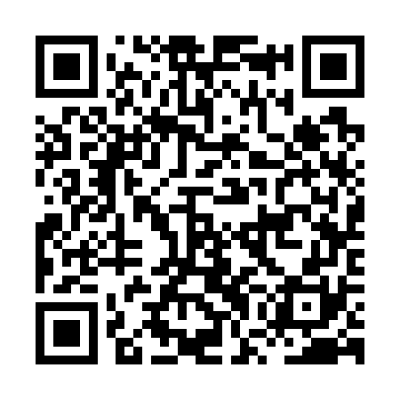 QR code for HWC770