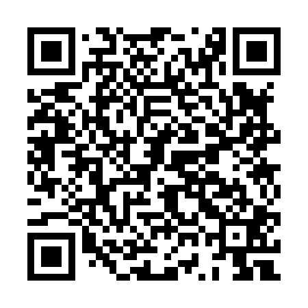 QR code for HWC801