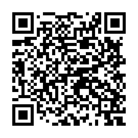 QR code for HWC842