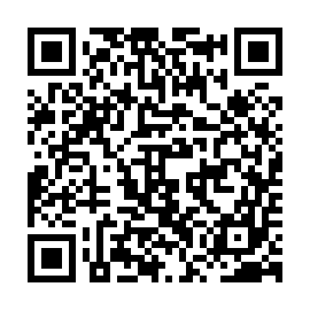 QR code for HWC857