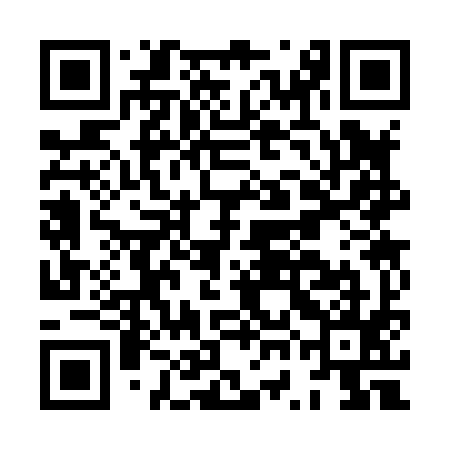 QR code for HWC895