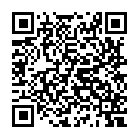 QR code for HWC905