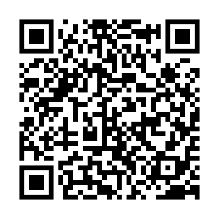QR code for HWC918
