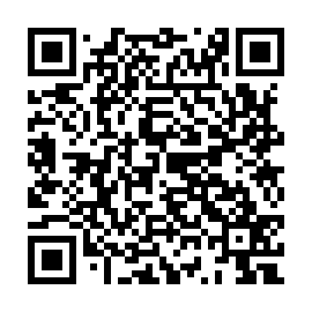 QR code for HWC937