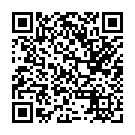QR code for HWC938