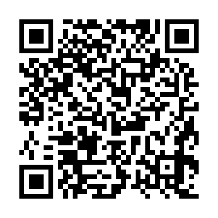 QR code for HWC979