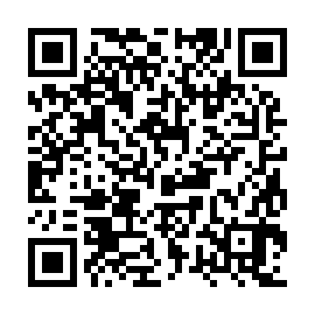QR code for HWC982