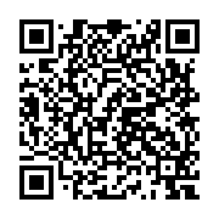 QR code for HWC993