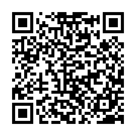 QR code for HWD007