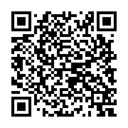 QR code for HWD122