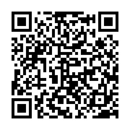 QR code for HWD133