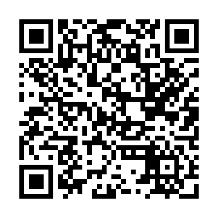 QR code for HWD146