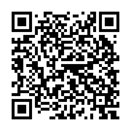 QR code for HWD241