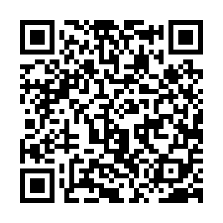 QR code for HWD259
