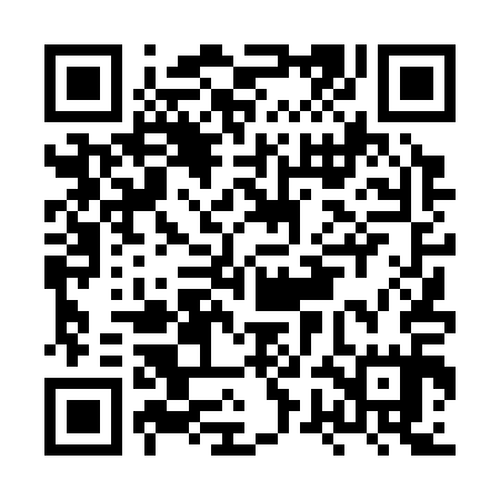 QR code for HWD315