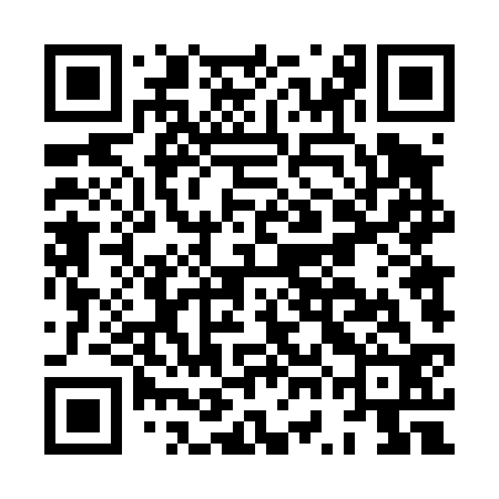 QR code for HWD432