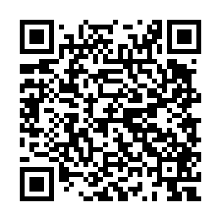 QR code for HWD449