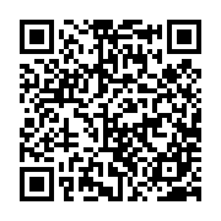 QR code for HWD487