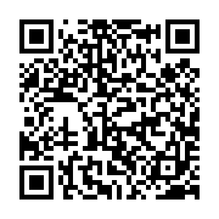 QR code for HWD493