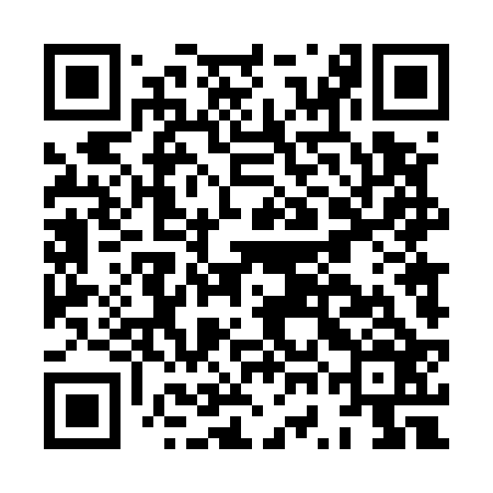 QR code for HWD526
