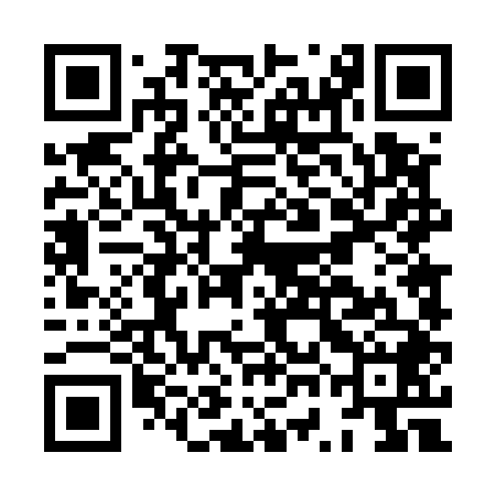QR code for HWD548