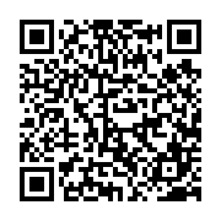 QR code for HWD606