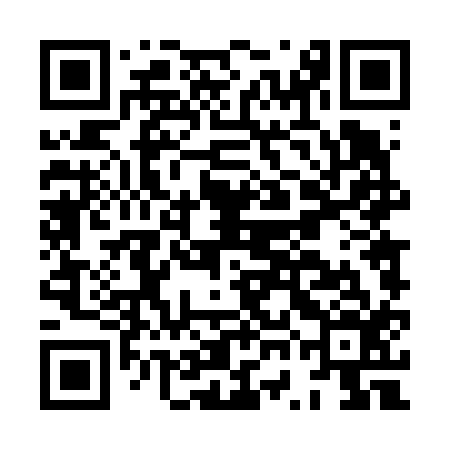 QR code for HWD616