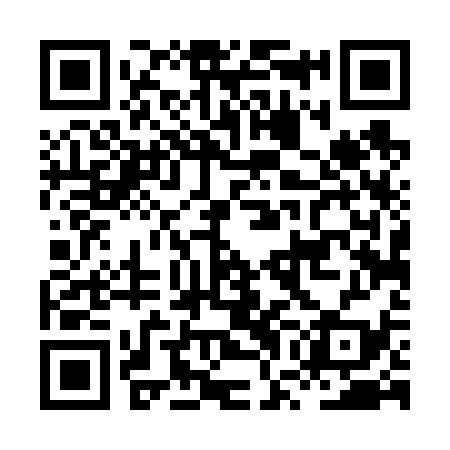 QR code for HWD639