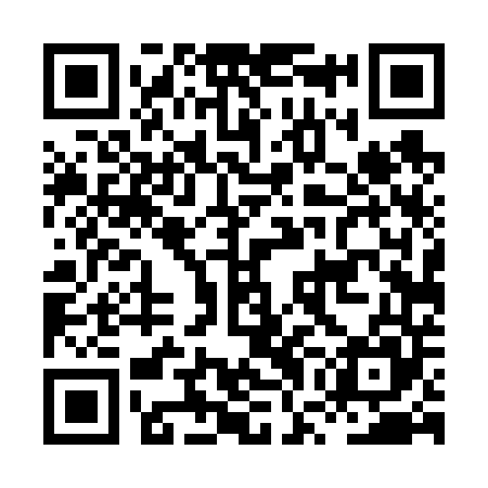 QR code for HWD645
