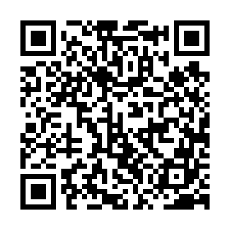 QR code for HWD662