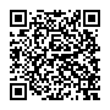 QR code for HWD709