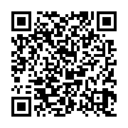 QR code for HWD729