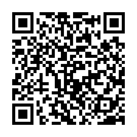 QR code for HWD738